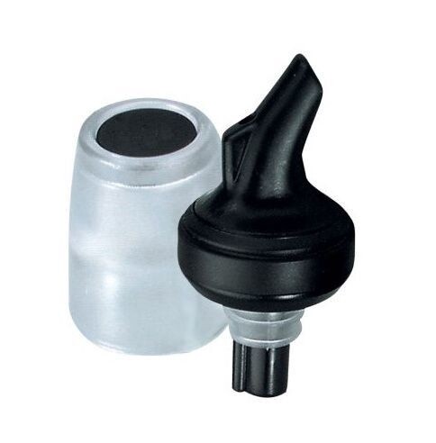 Tru-Pour Combo Spirit Pourers