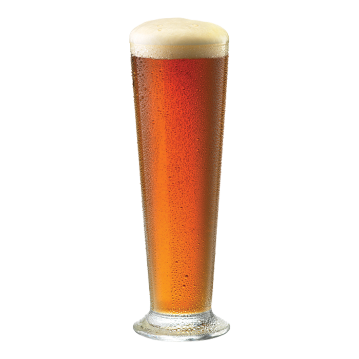 Irish Red Ale - All Grain Recipe Kit