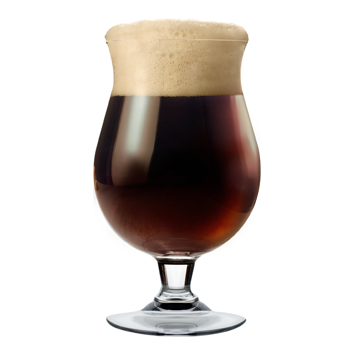 Robust Porter - All Grain Recipe Kit
