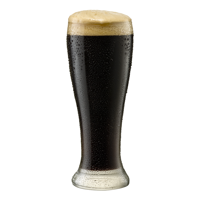 Oatmeal Stout - All Grain Recipe Kit