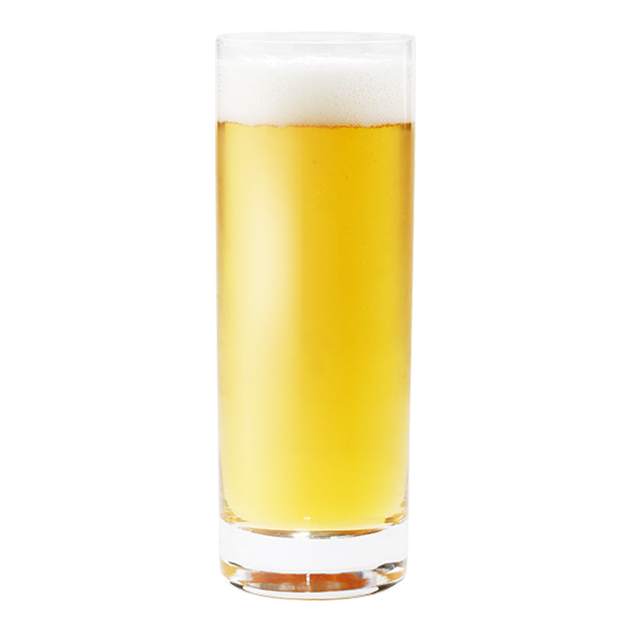 Kolsch - All Grain Recipe Kit