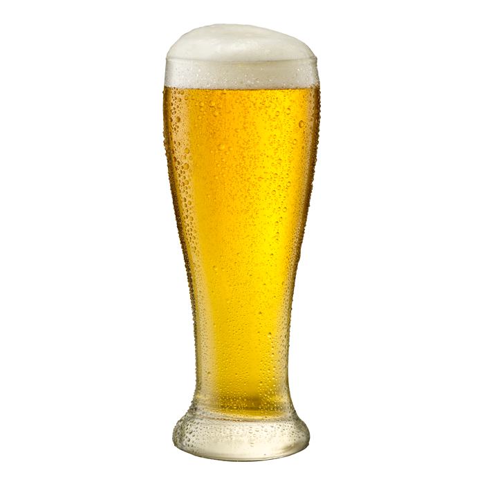 Oktoberfest/Märzen - All Grain Recipe Kit