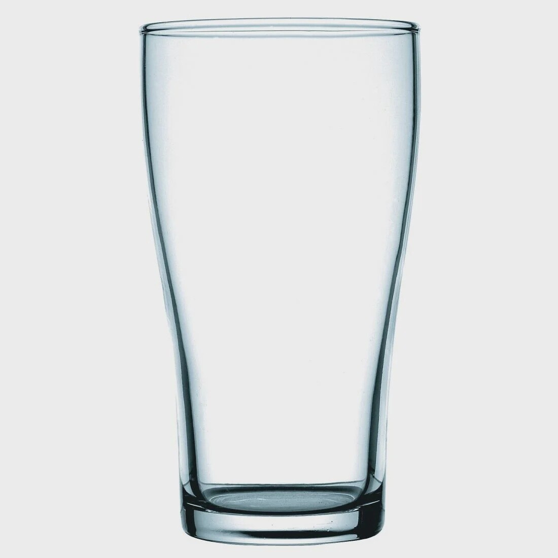 Schooner Glass
