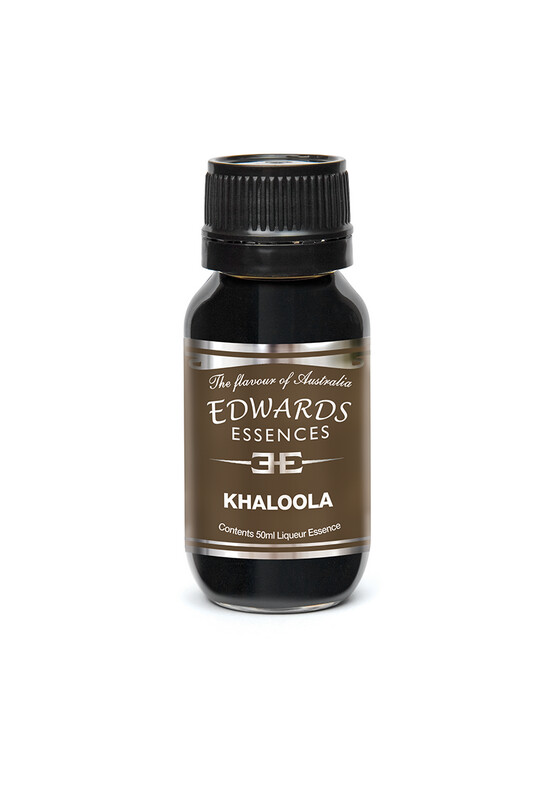 Khaloola - Edwards Essences