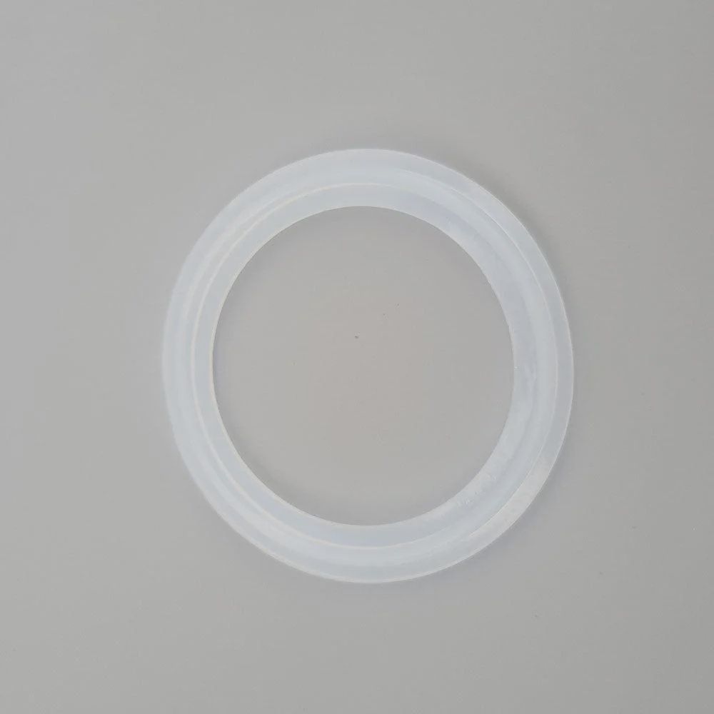 2 Inch Tri Clover Seal