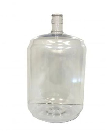 23L Plastic Carboy