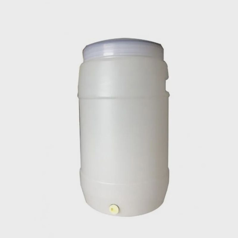 30L HDPE Fermenter
