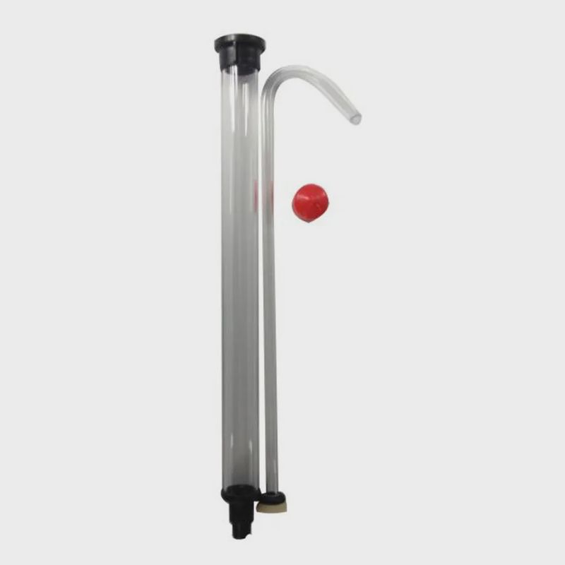 Easy Syphon 350mm