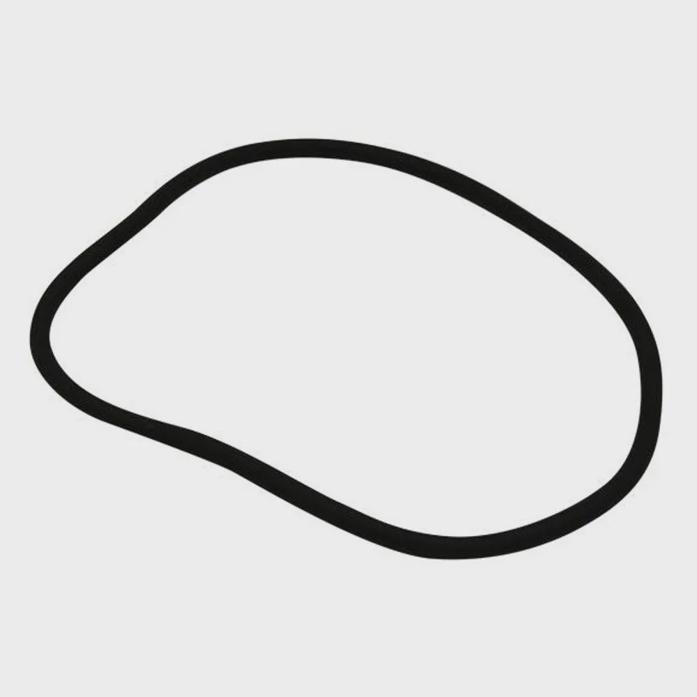 Fermenter O Ring
