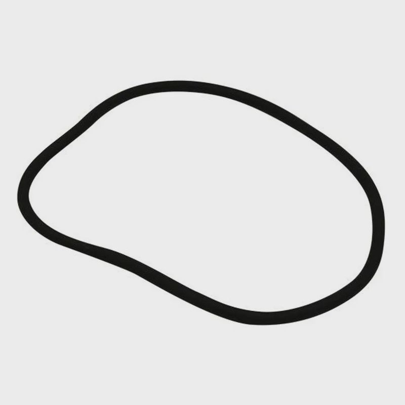 Fermenter O Ring