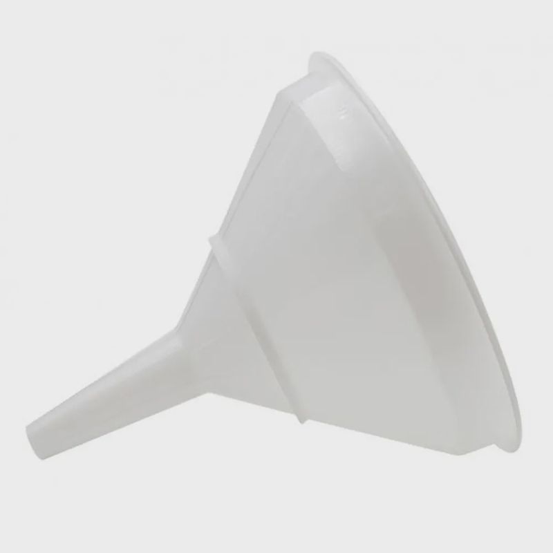 Funnel 30cm with Filter