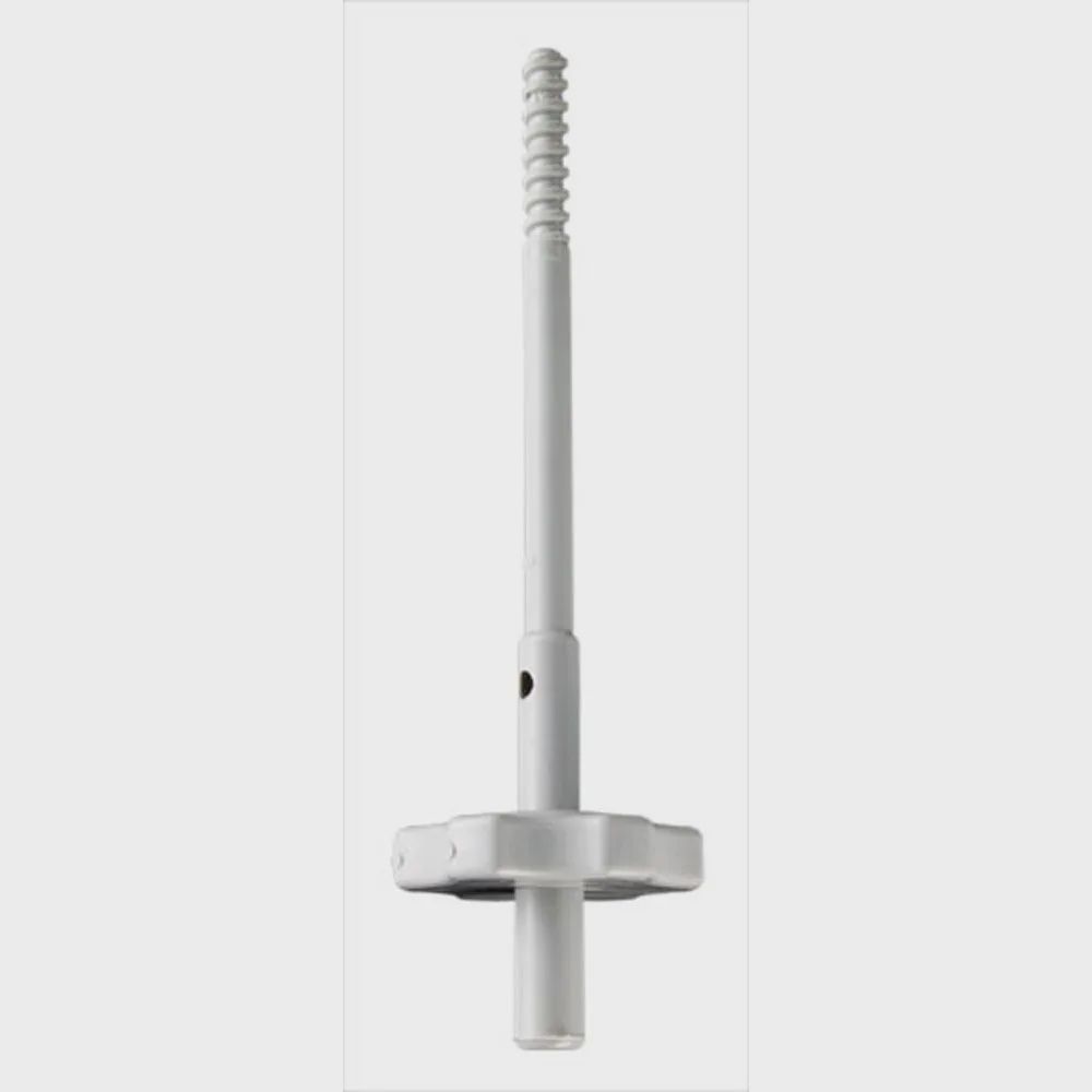 EZ Filter Spindle In Line (TPE-0012)