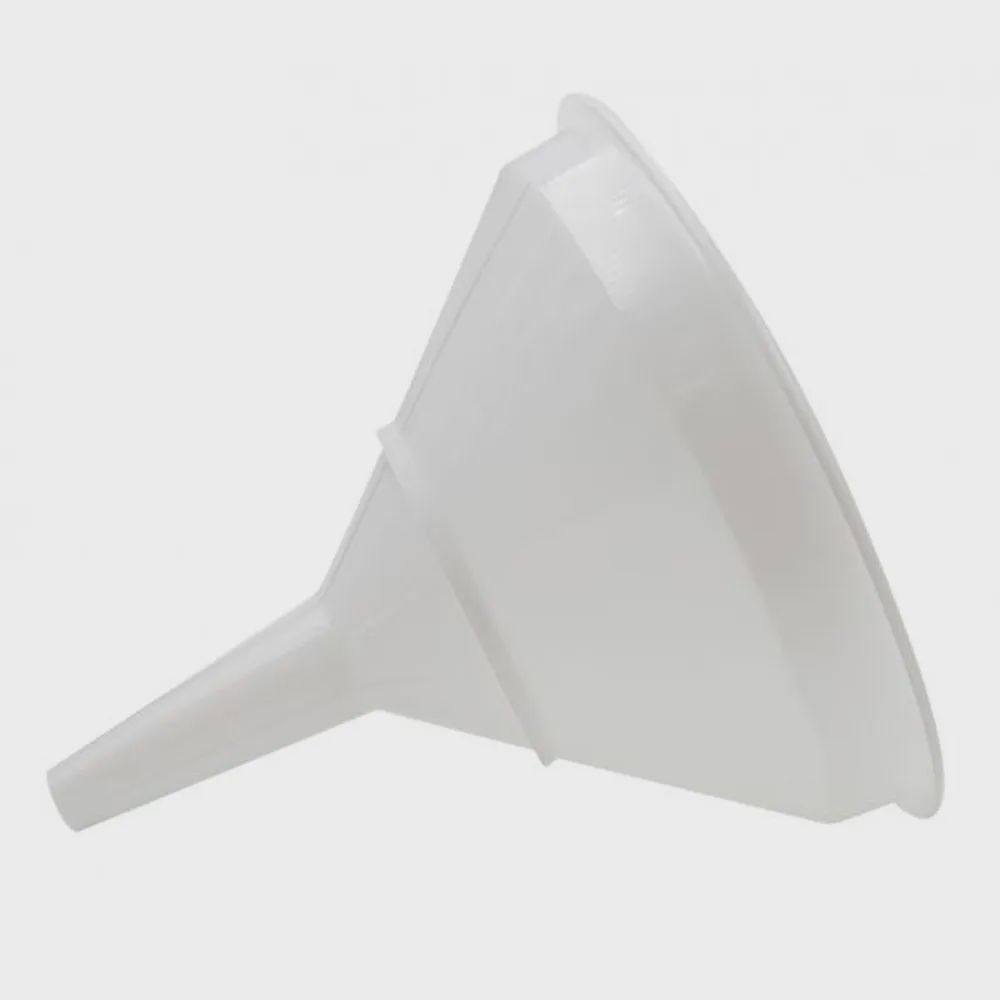 Funnel 35cm with Filter