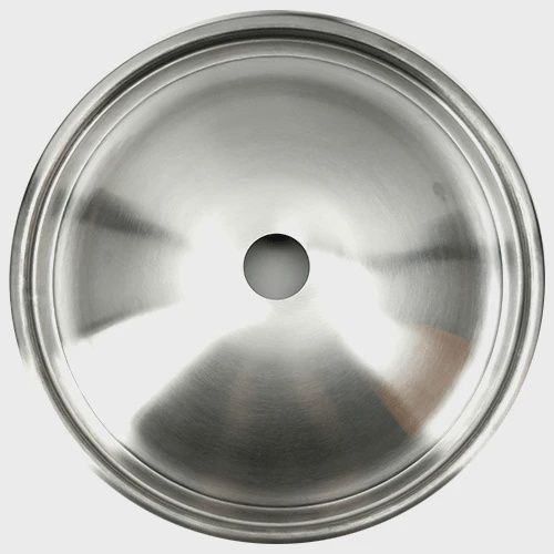65L AlcoEngine Distillation Lid