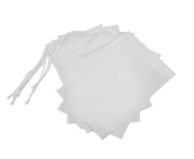 Hop Pouch - 10 Pack