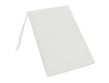 Hop Pouch - 10 Pack