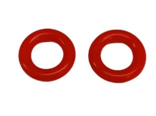 Pure Distilling Condenser Tap O-ring Kit