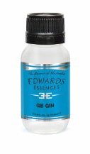 GB Gin - Edwards Essence