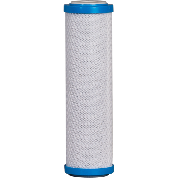 1 Micron Carbon Filter