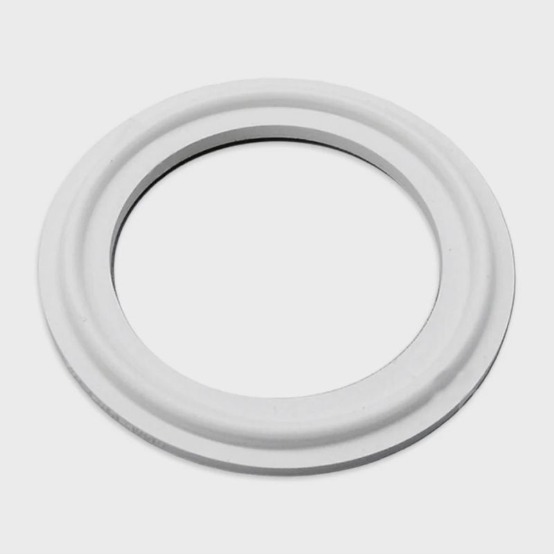 4 Inch Tri Clover Seal