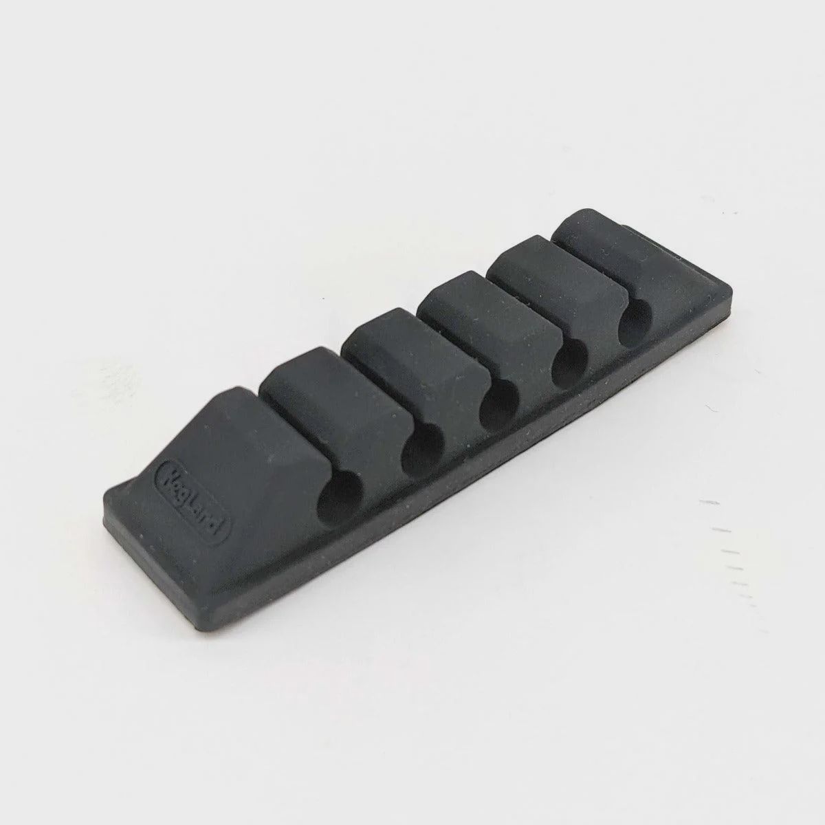 Beer line tidy for 8mm (5/16) OD