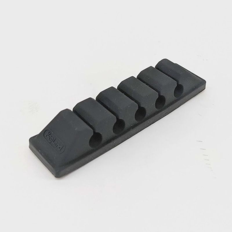 Beer line tidy for 8mm (5/16) OD