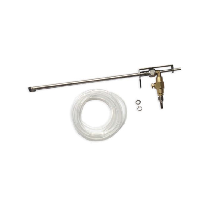Bottle Filler Beer Gun