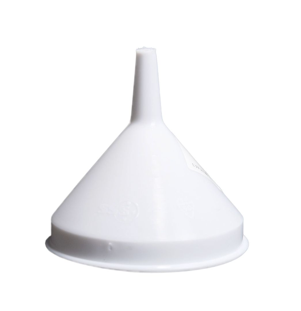 Funnel - 8cm Diameter