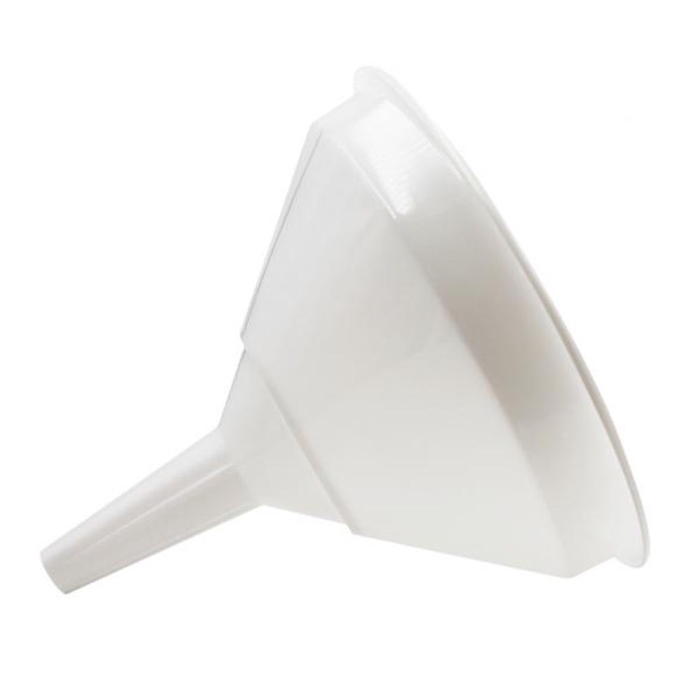 Funnel - 16cm diameter