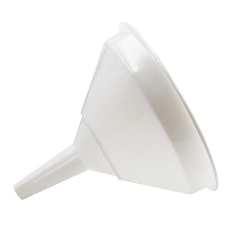 Funnel - 16cm diameter