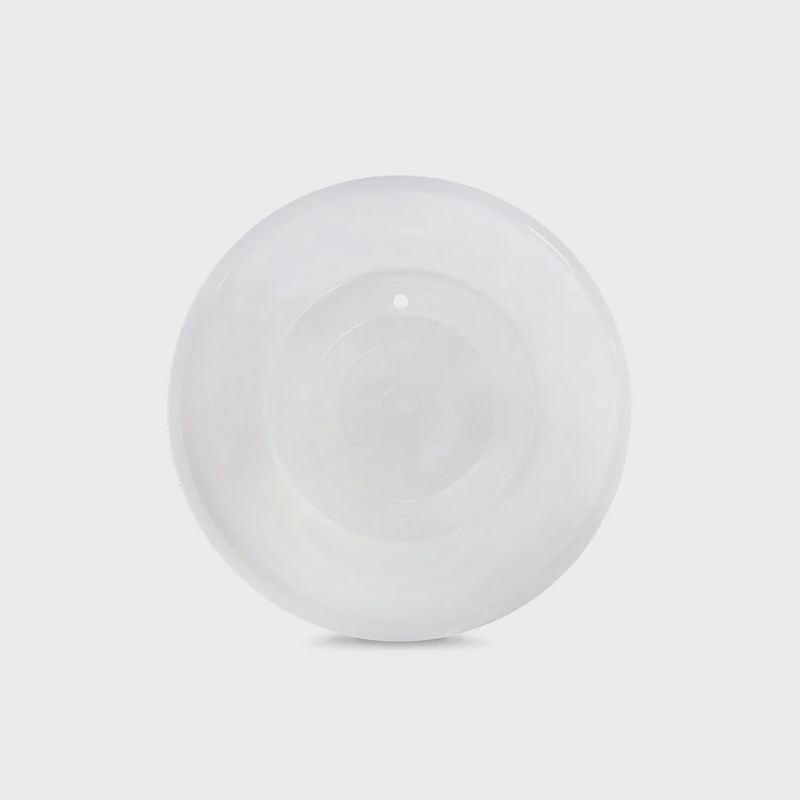 Lid with Grommet for HS 30L Fermenter