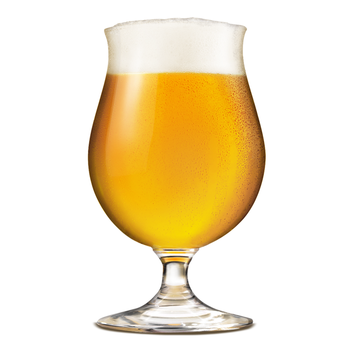 Wheat Beer - All Grain Recipe Kit