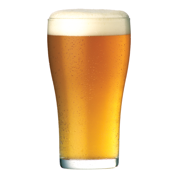 American Pale Ale - All Grain Recipe Kit