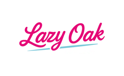 Lazy Oak Coffee