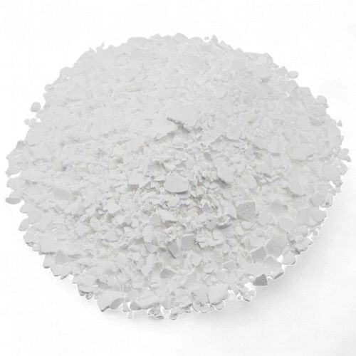 Pickle Crisp - (Calcium Chloride) - 100g
