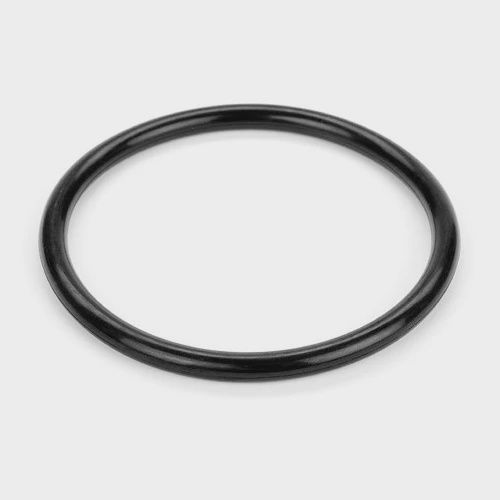 Silicone Cornelius Keg Lid O-Ring