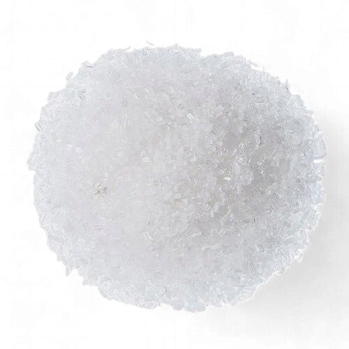 Epsom Salts (Magnesium Sulphate) - 100g