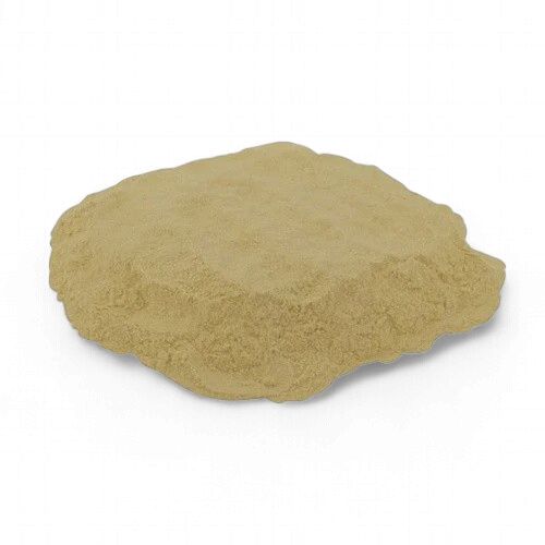 Yeast Nutrient Powder - 100g