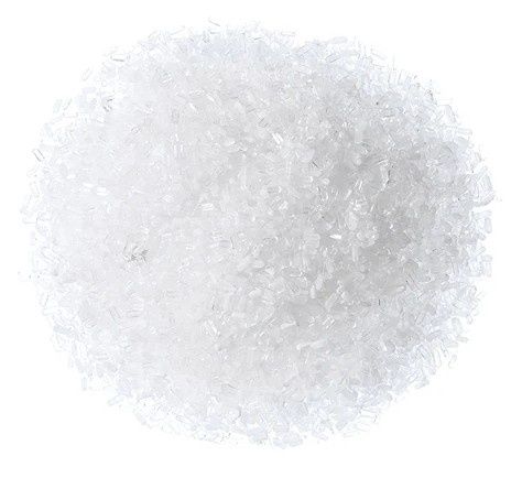 Citric Acid 100g