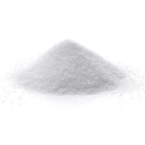Tartaric Acid - 1kg