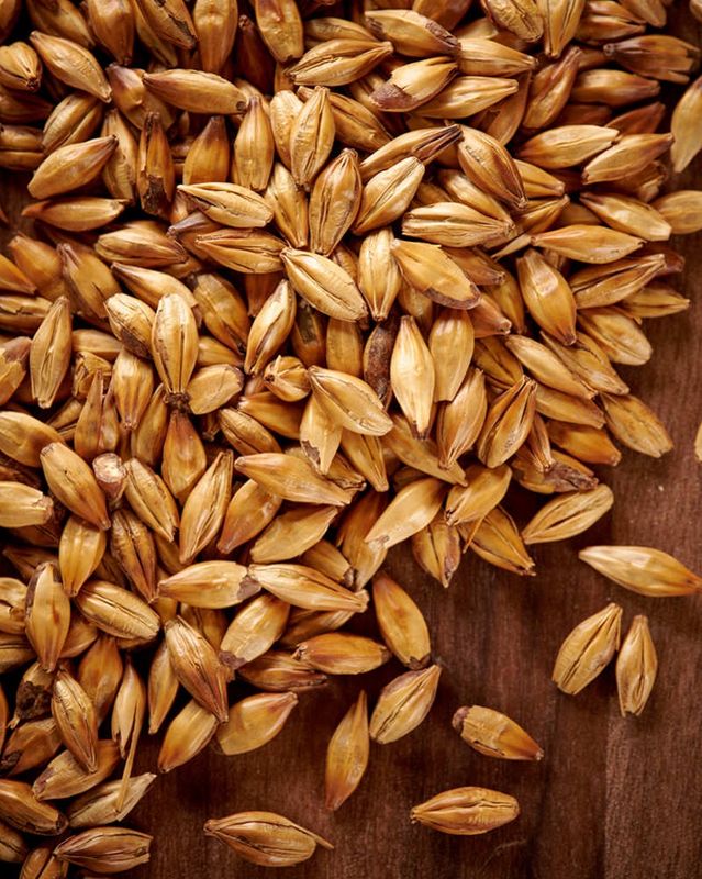 Caramunich T1  - Weyermann 1kg