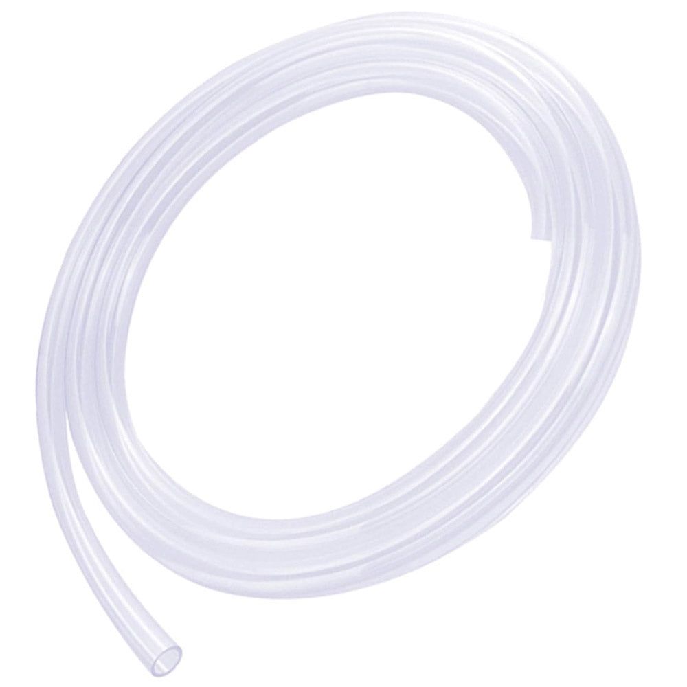 100cm Silicone Dip Tube Only