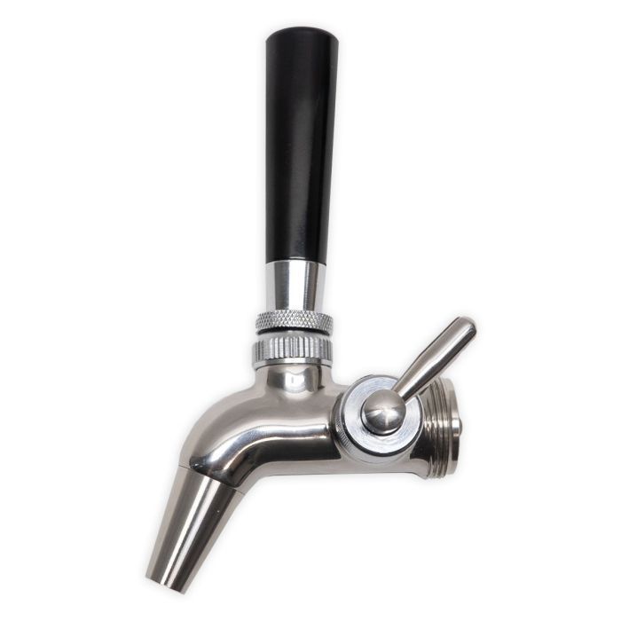 Intertap Flow Master Flow Control Tap