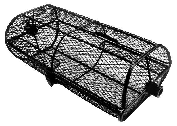 Spit Tumble Basket - Small