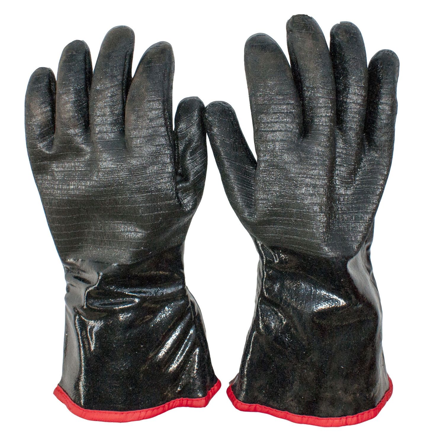 Neoprene Gloves