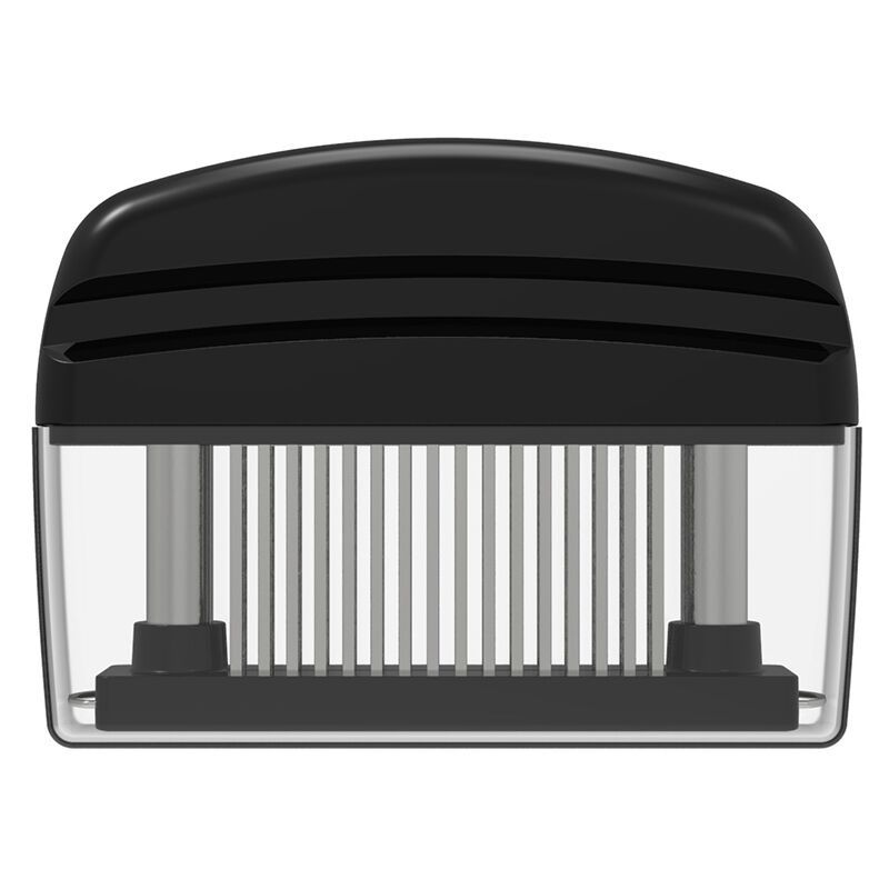 Meat Tenderiser - Rectangular