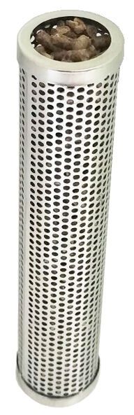 Smoker Tube 300mm