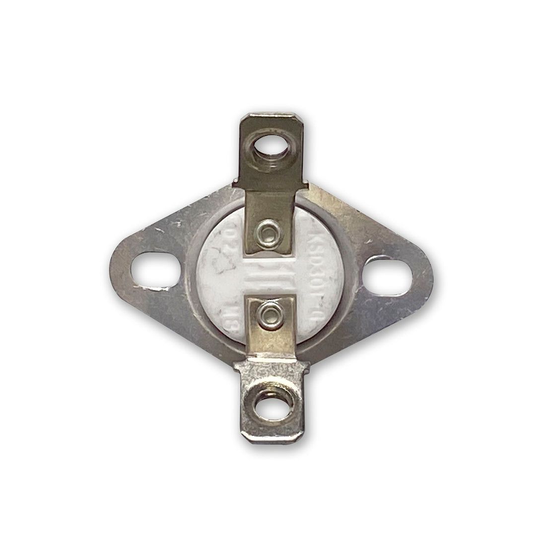 G30 &amp; T500 Boiler Auto Reset Switch