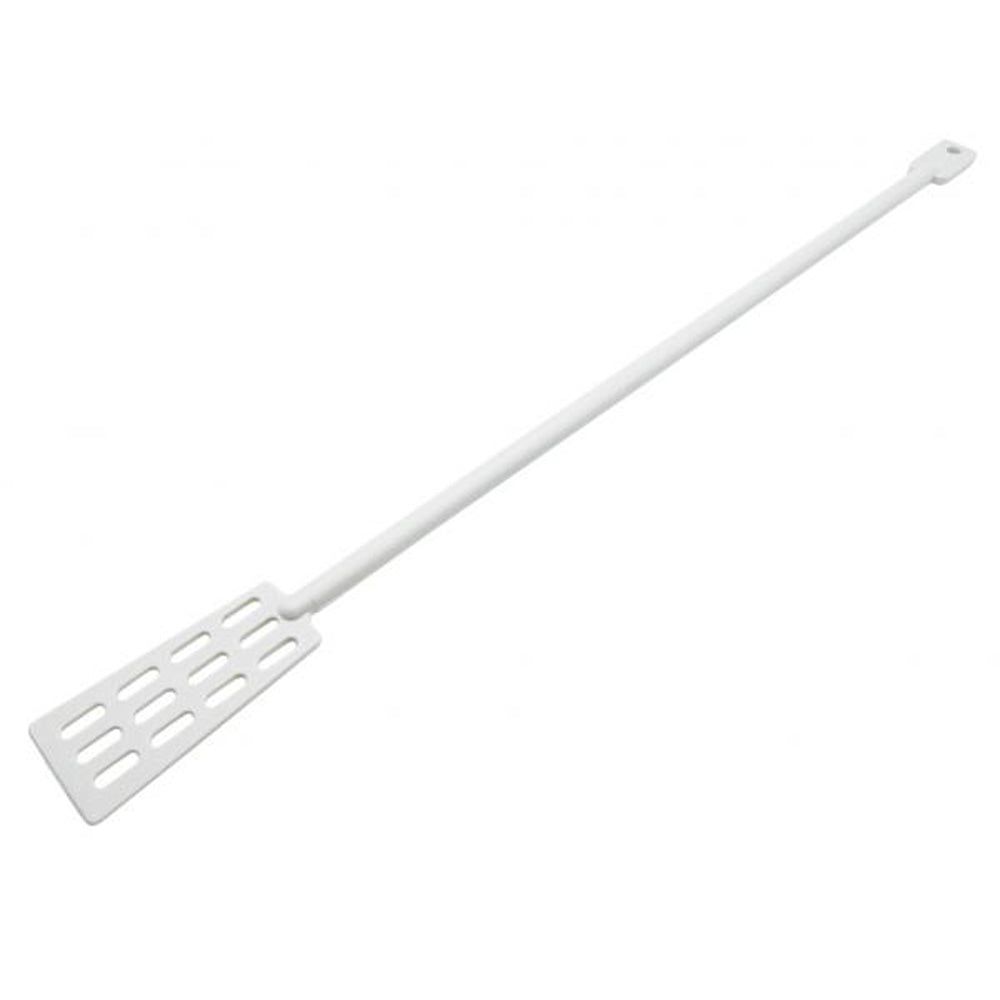 Brewing Paddle - Extra Long - Plastic