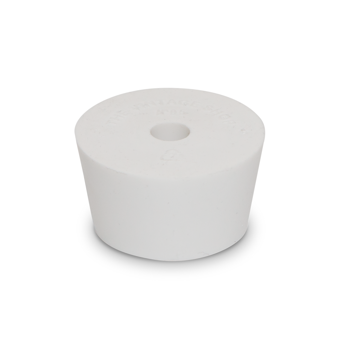 Bored Bung 38–46mm (fits Bevie 5L Demijohn 50035)